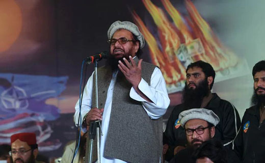 Sayeed22oct19